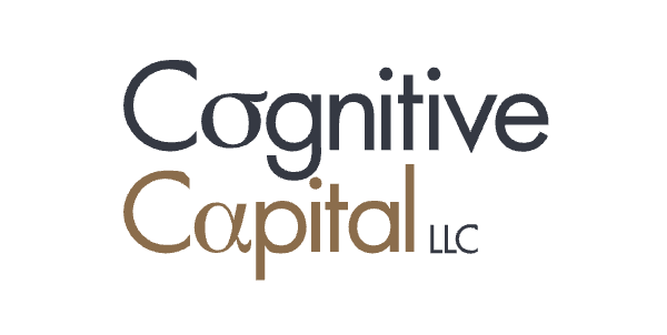 Cognitive Capital CMS